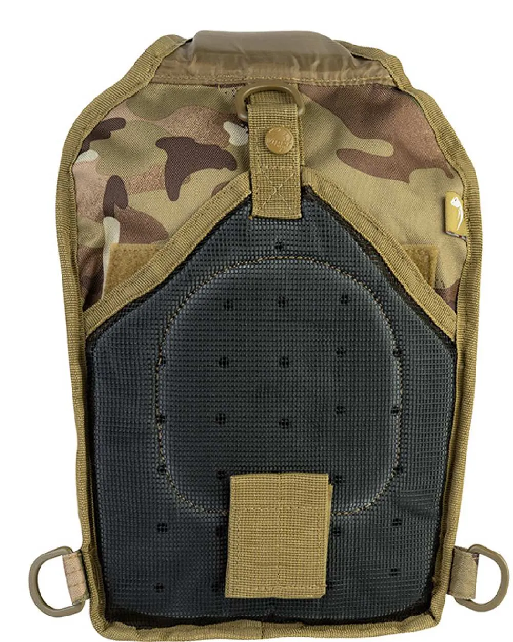 Viper Shoulder Pack