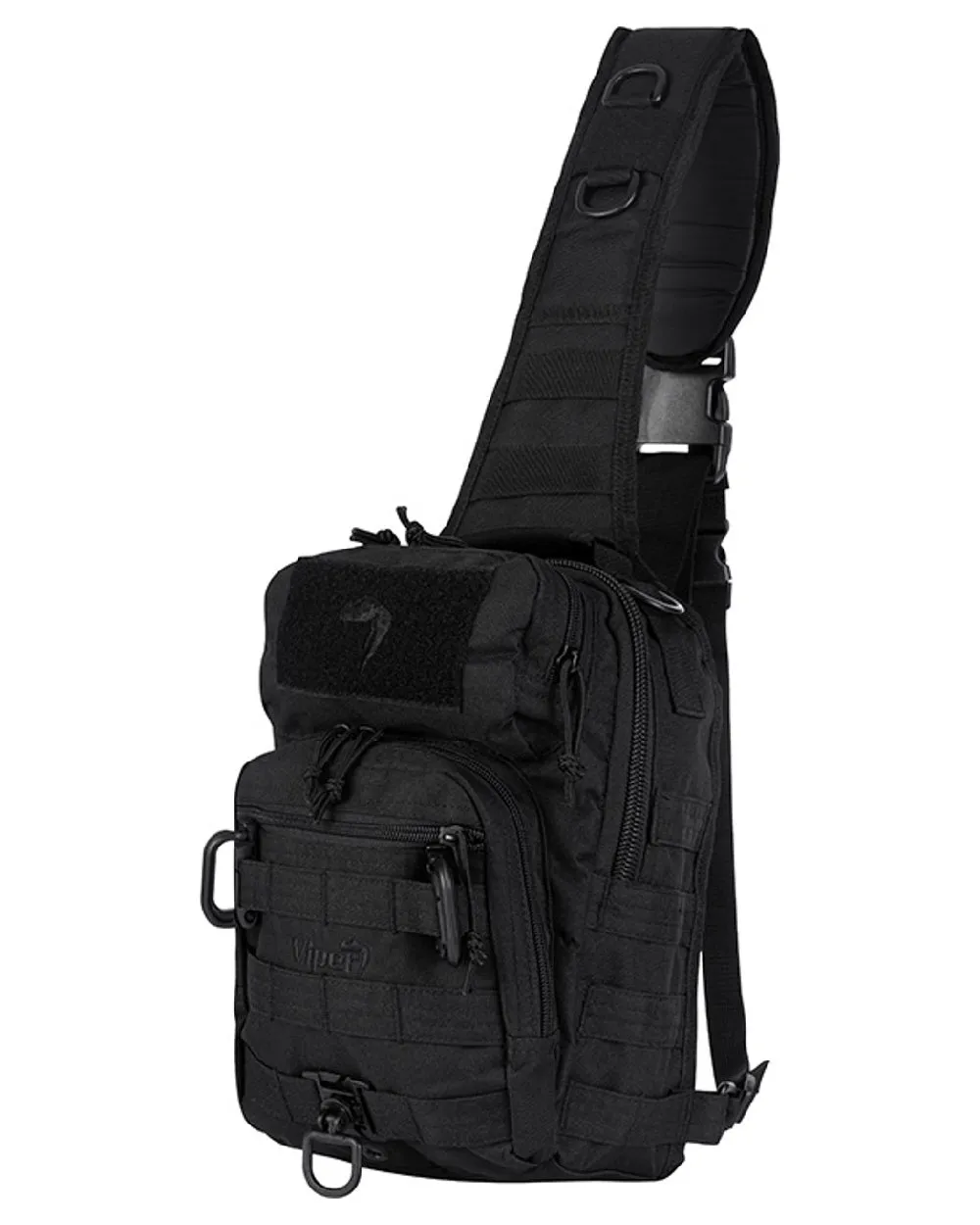 Viper Shoulder Pack
