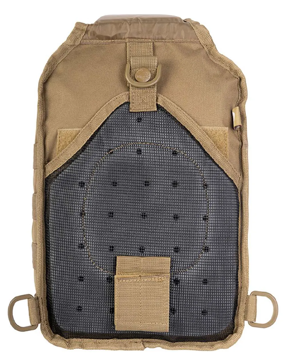 Viper Shoulder Pack