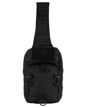 Viper Shoulder Pack
