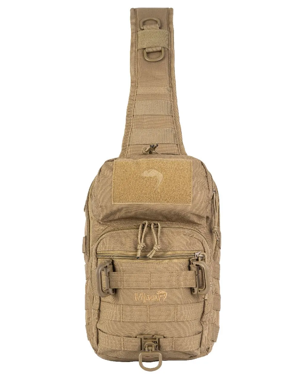 Viper Shoulder Pack
