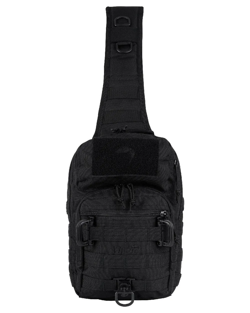 Viper Shoulder Pack