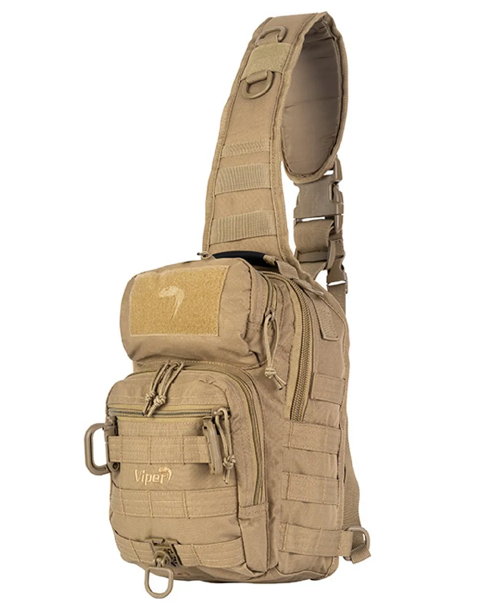 Viper Shoulder Pack