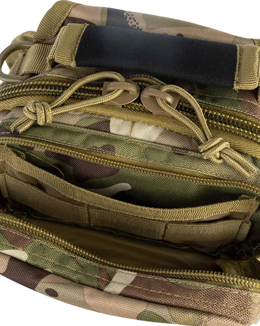 Viper Shoulder Pack