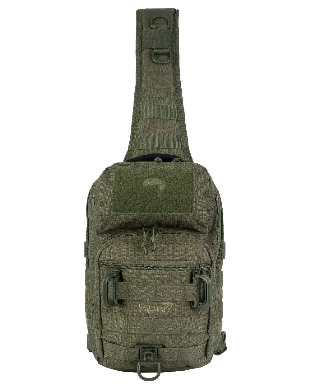Viper Shoulder Pack