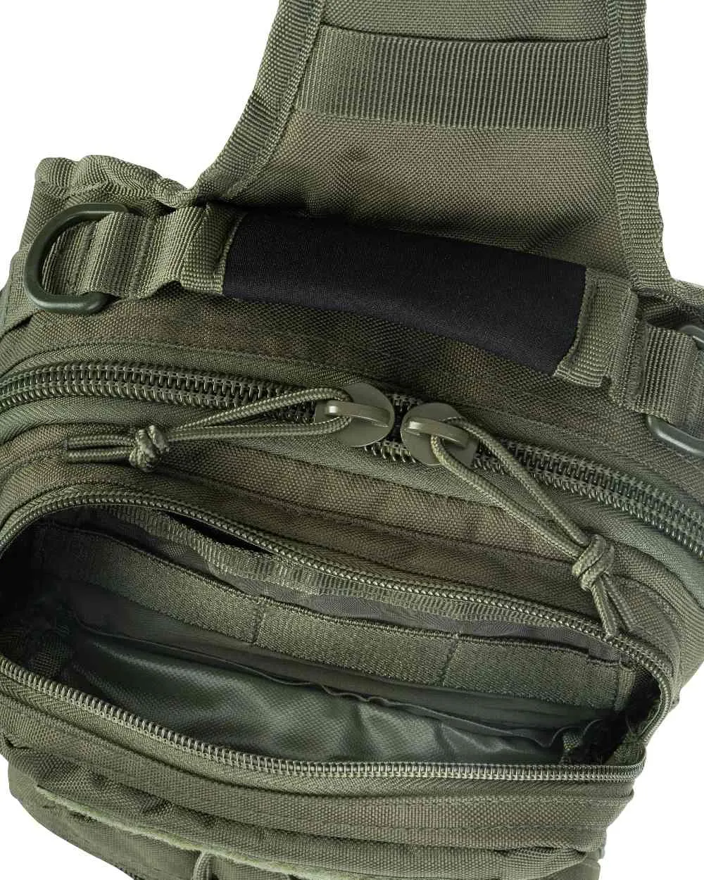 Viper Shoulder Pack