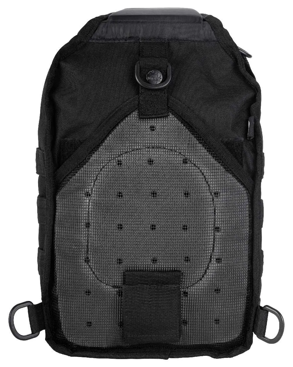 Viper Shoulder Pack