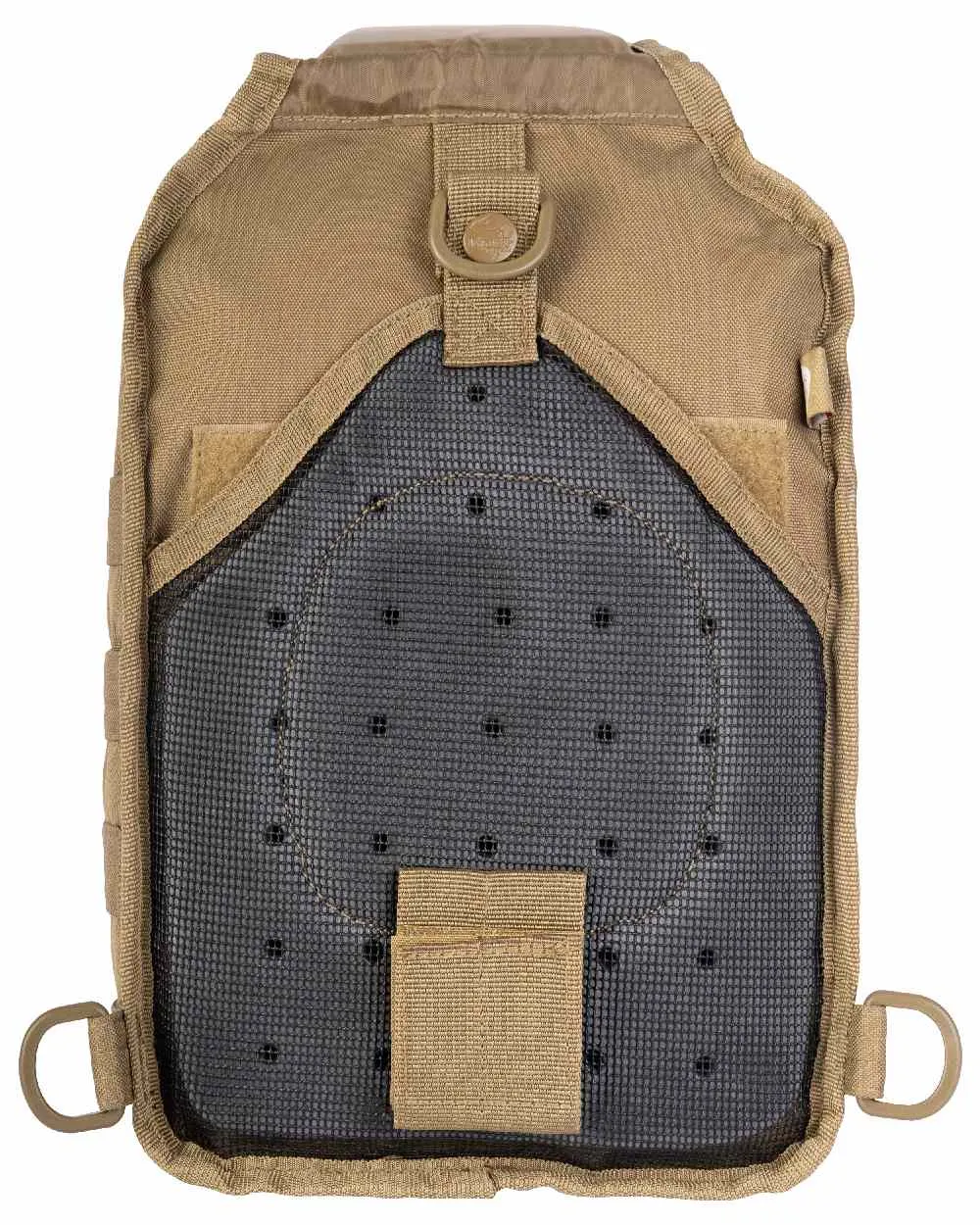Viper Shoulder Pack