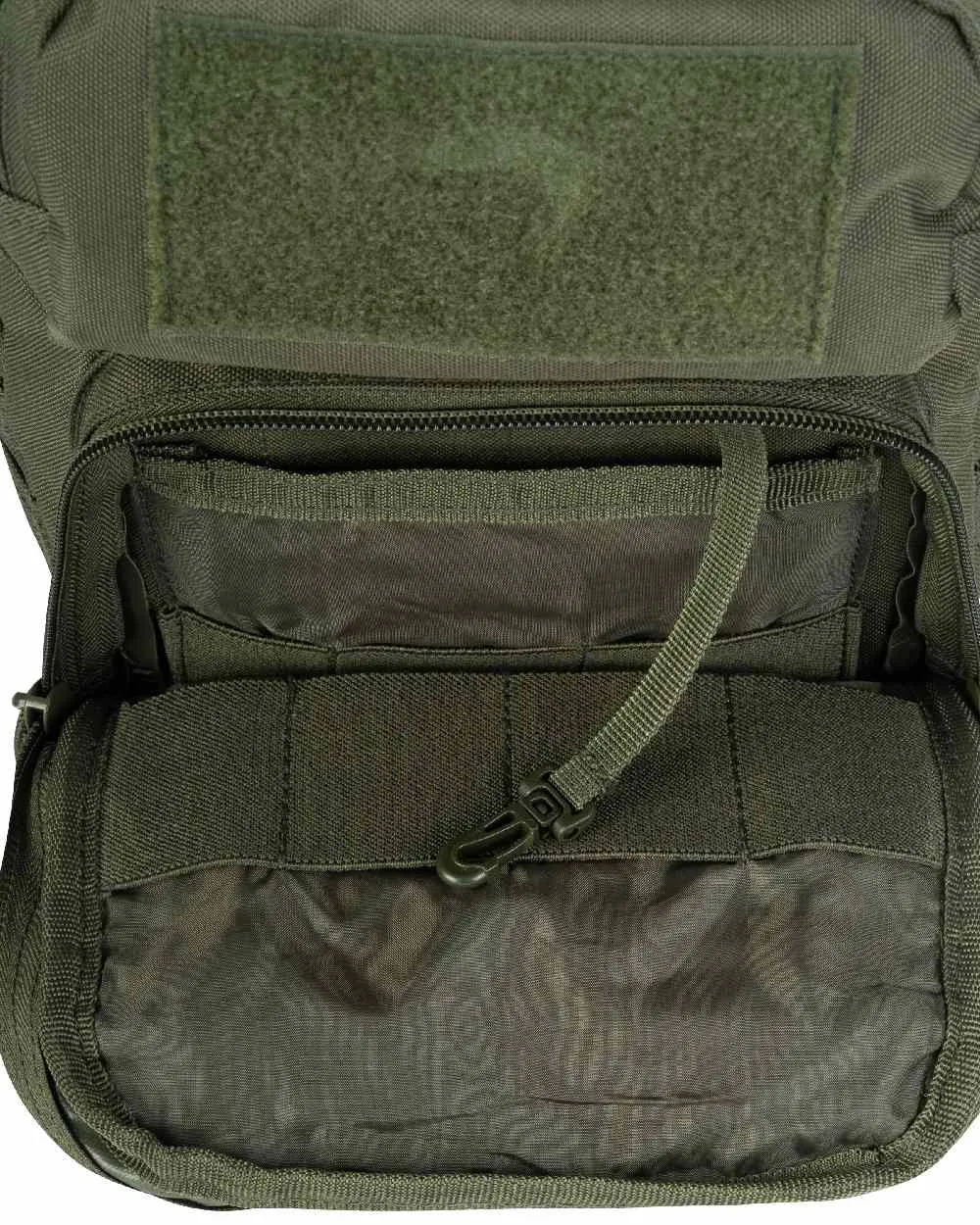 Viper Shoulder Pack