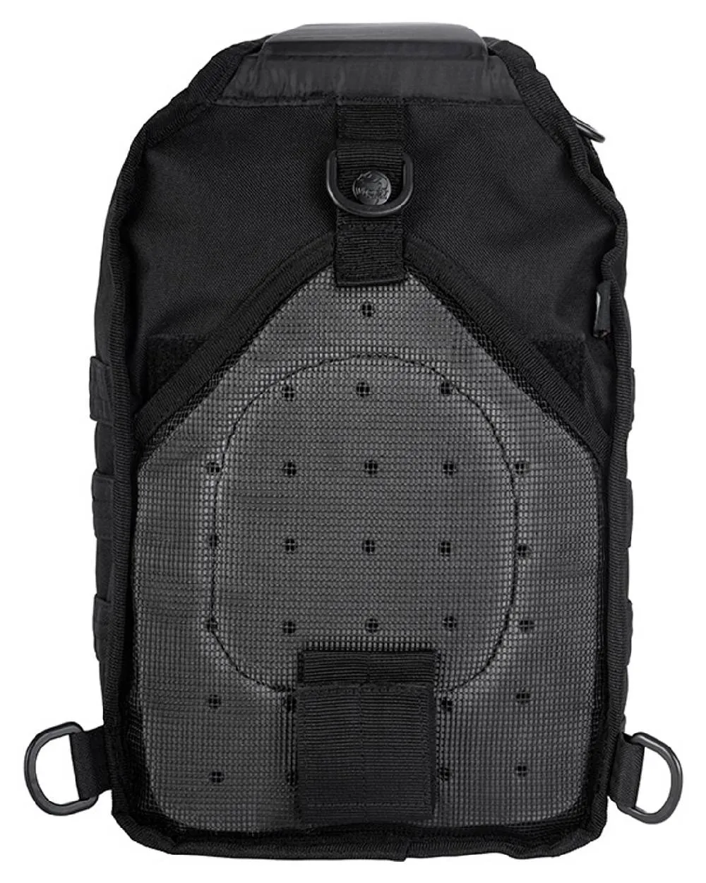 Viper Shoulder Pack