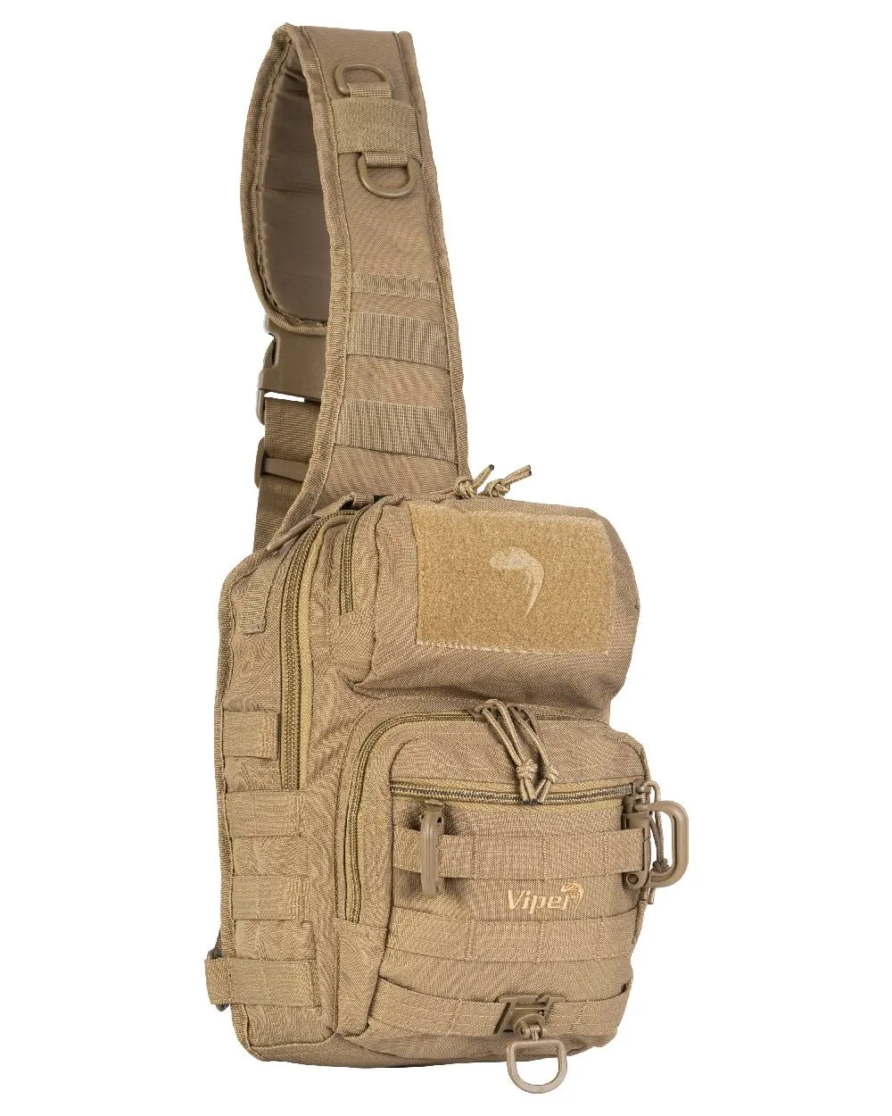 Viper Shoulder Pack