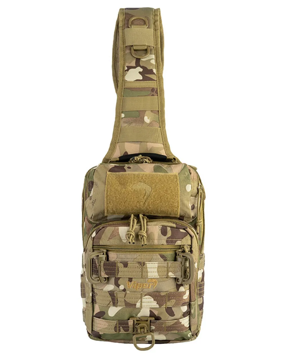 Viper Shoulder Pack