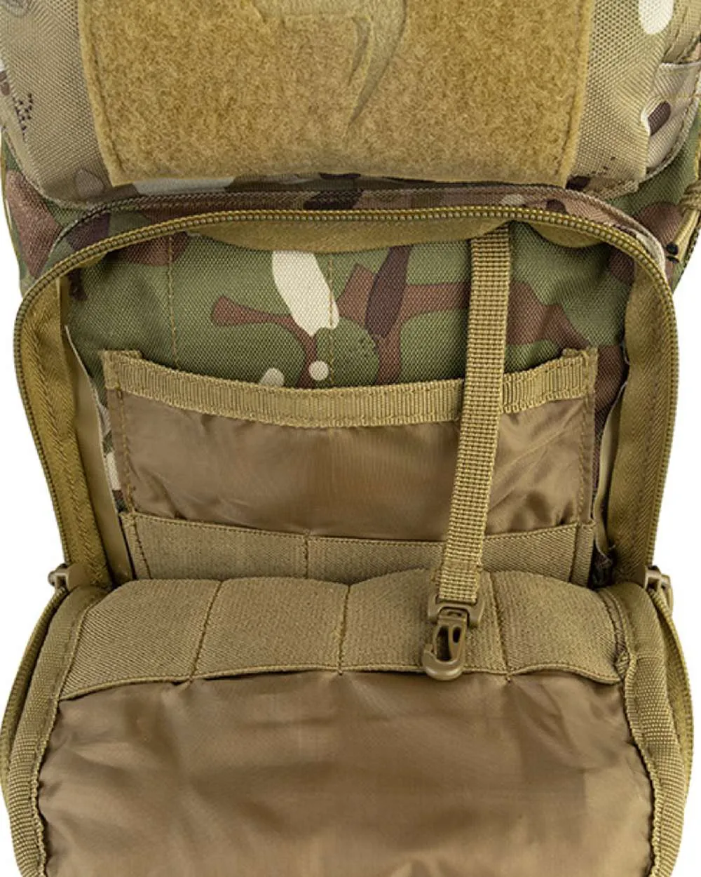 Viper Shoulder Pack