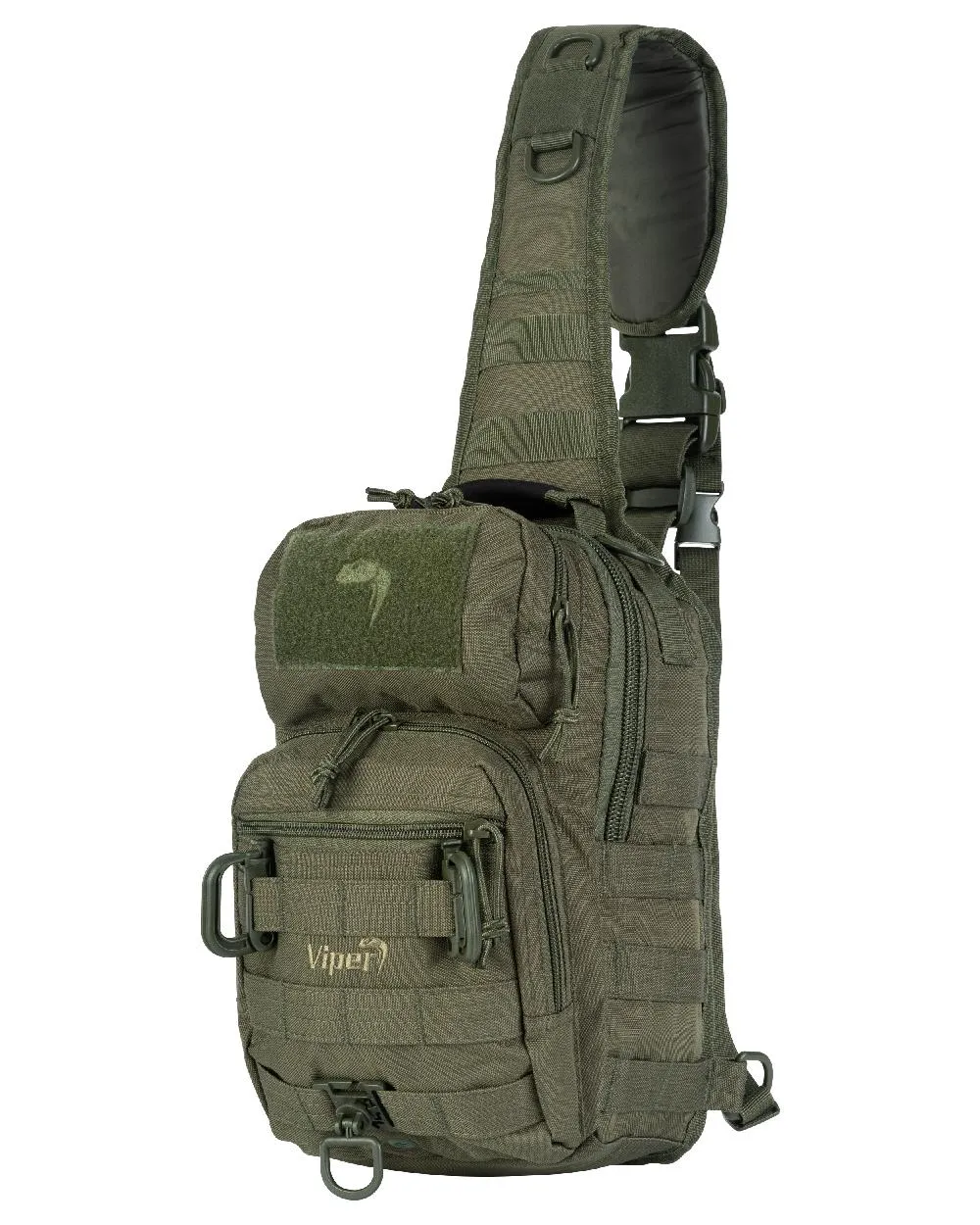 Viper Shoulder Pack