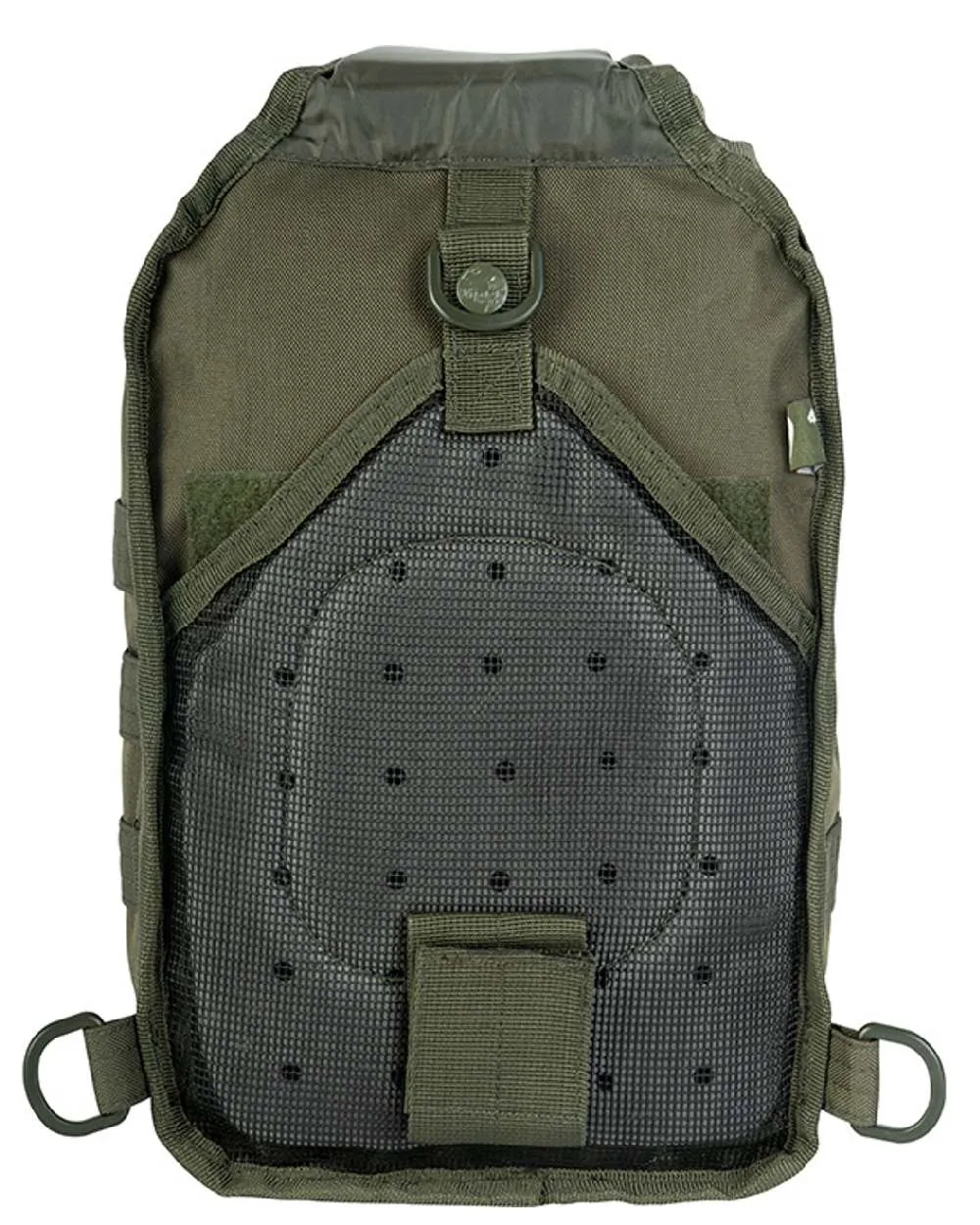 Viper Shoulder Pack