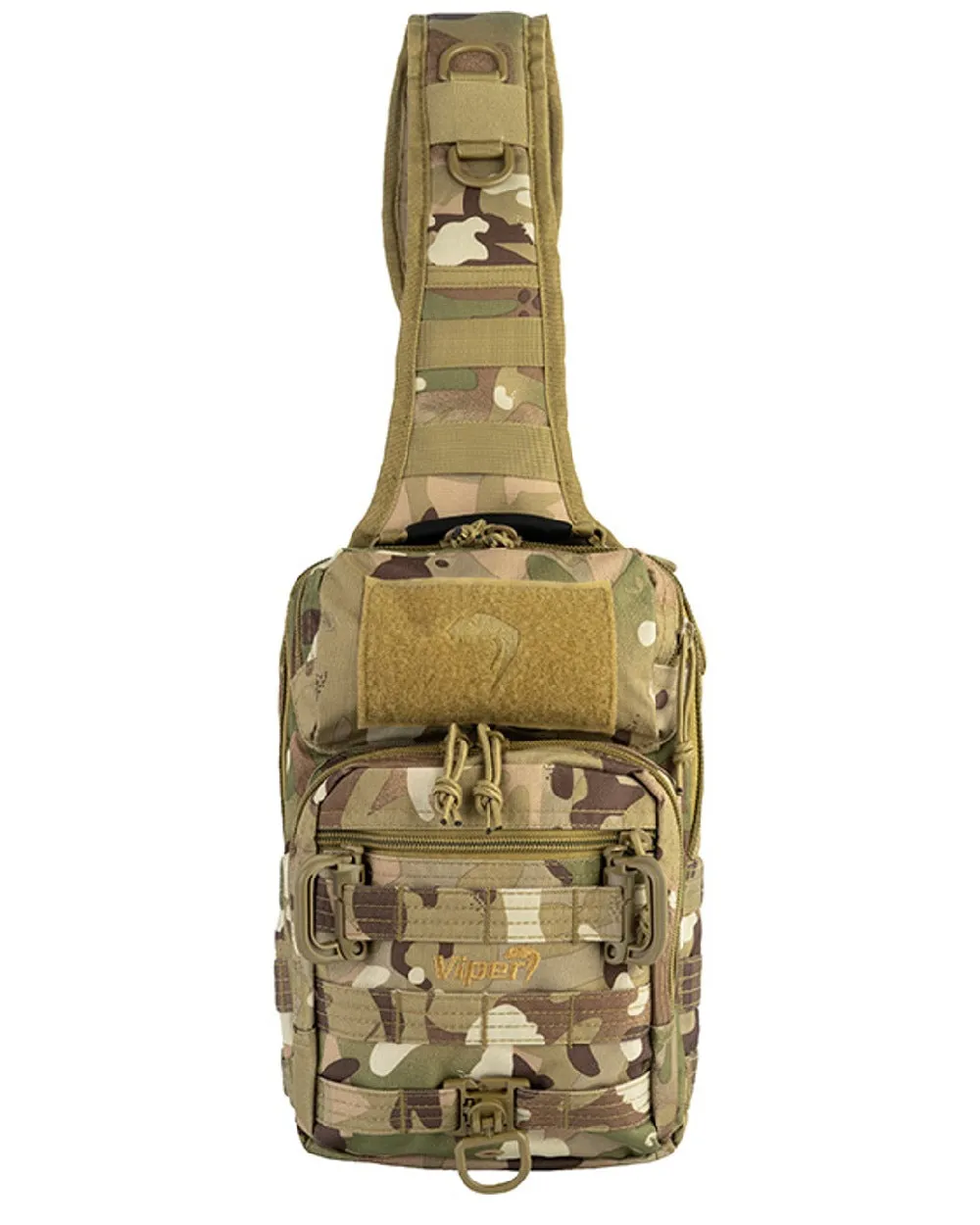 Viper Shoulder Pack