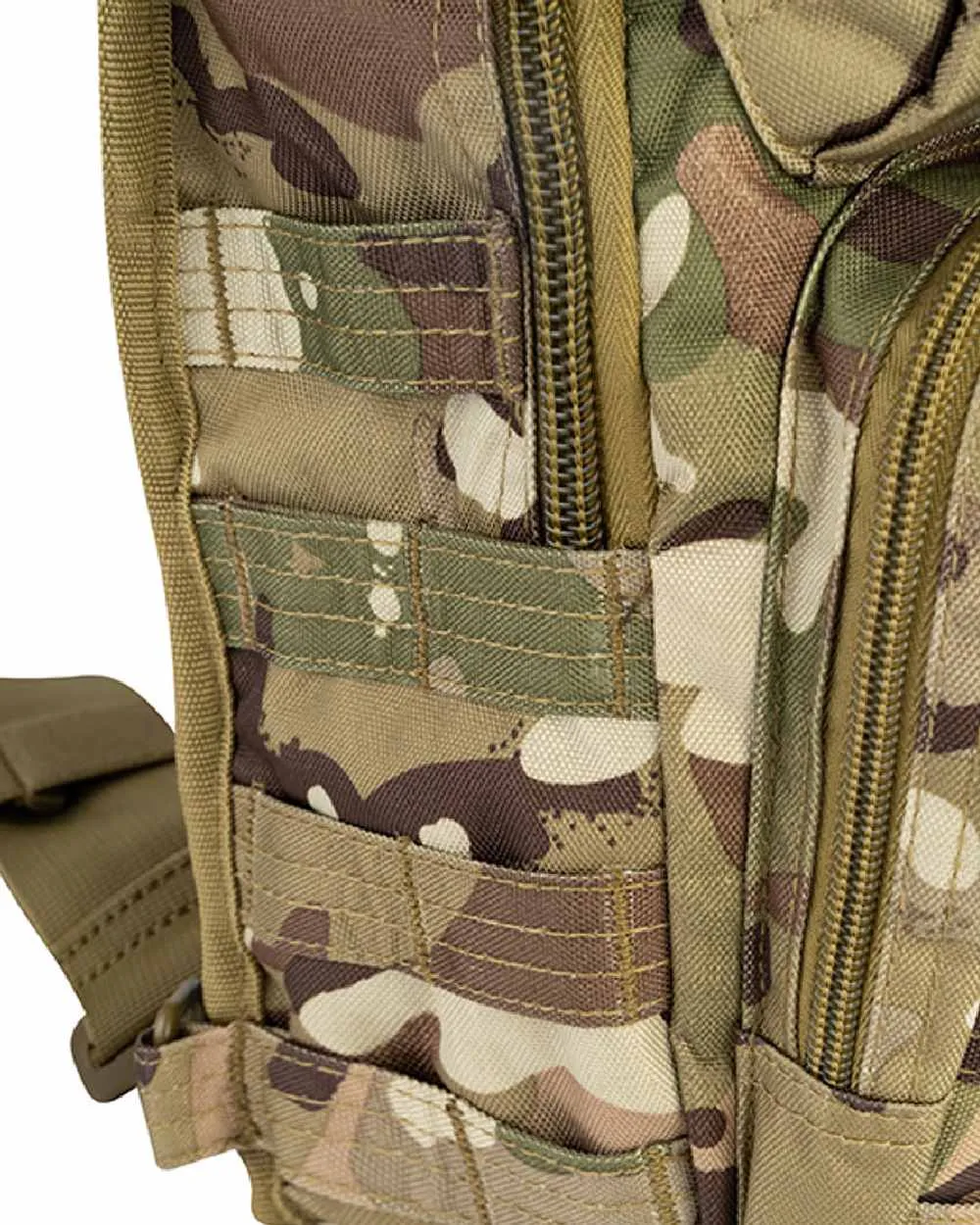 Viper Shoulder Pack