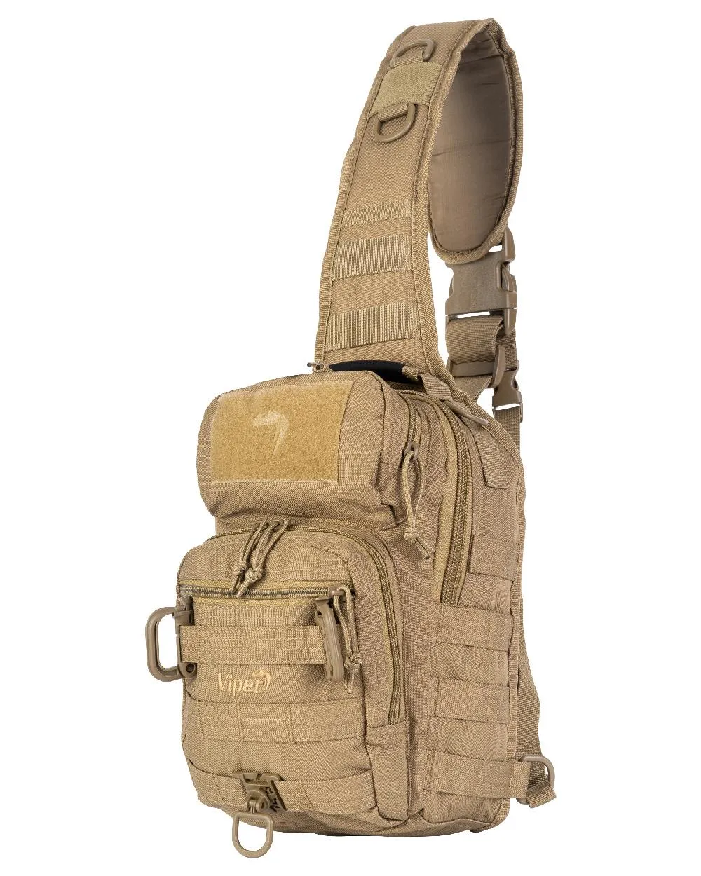 Viper Shoulder Pack