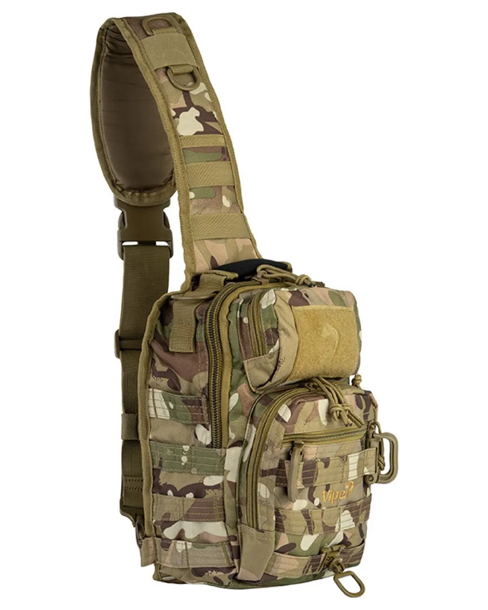 Viper Shoulder Pack