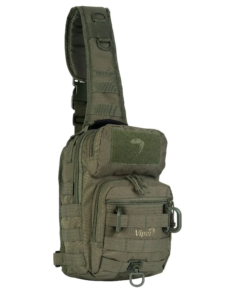 Viper Shoulder Pack