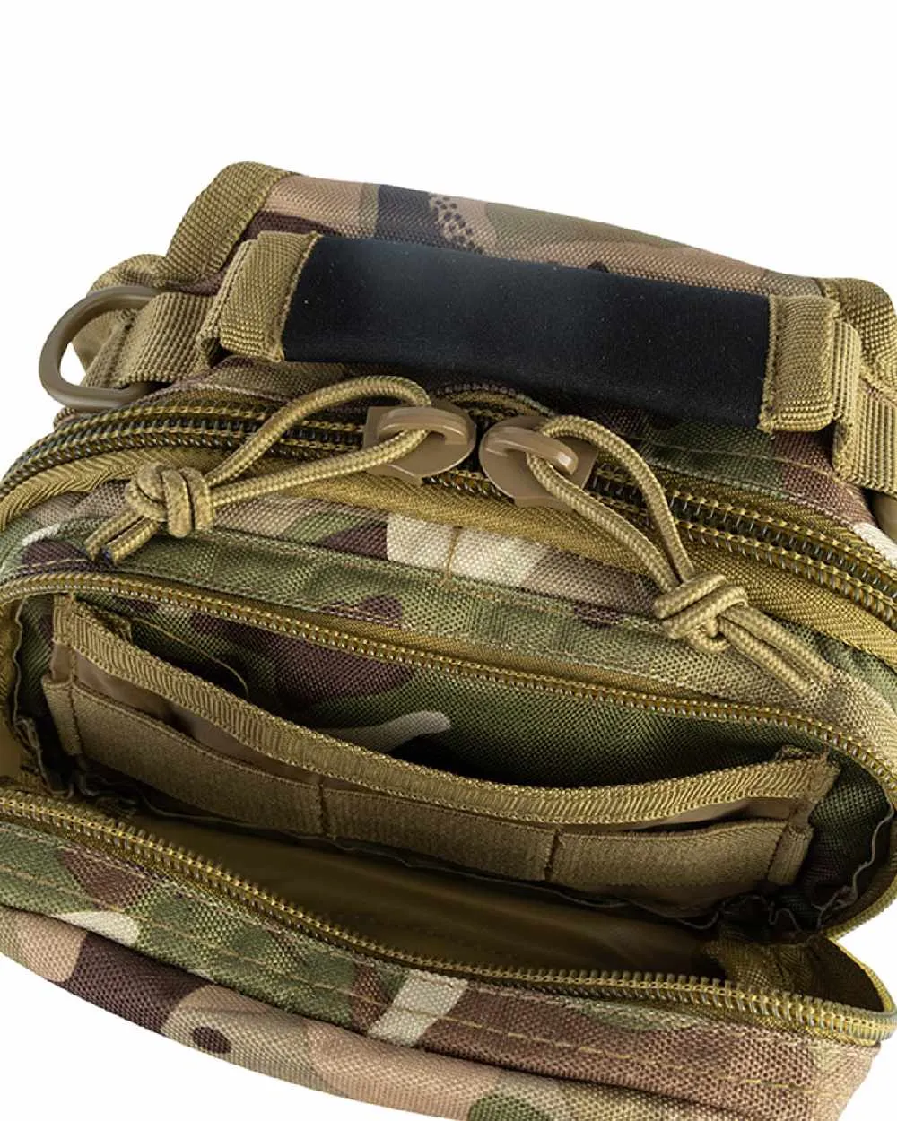 Viper Shoulder Pack