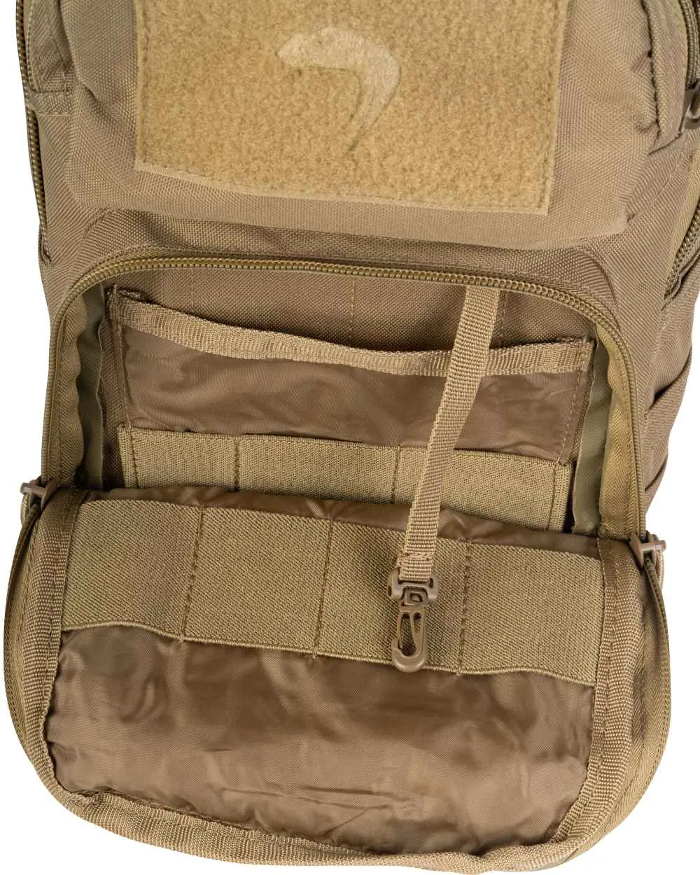 Viper Shoulder Pack