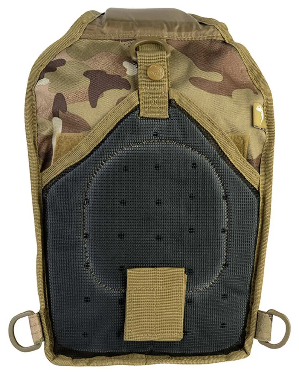 Viper Shoulder Pack