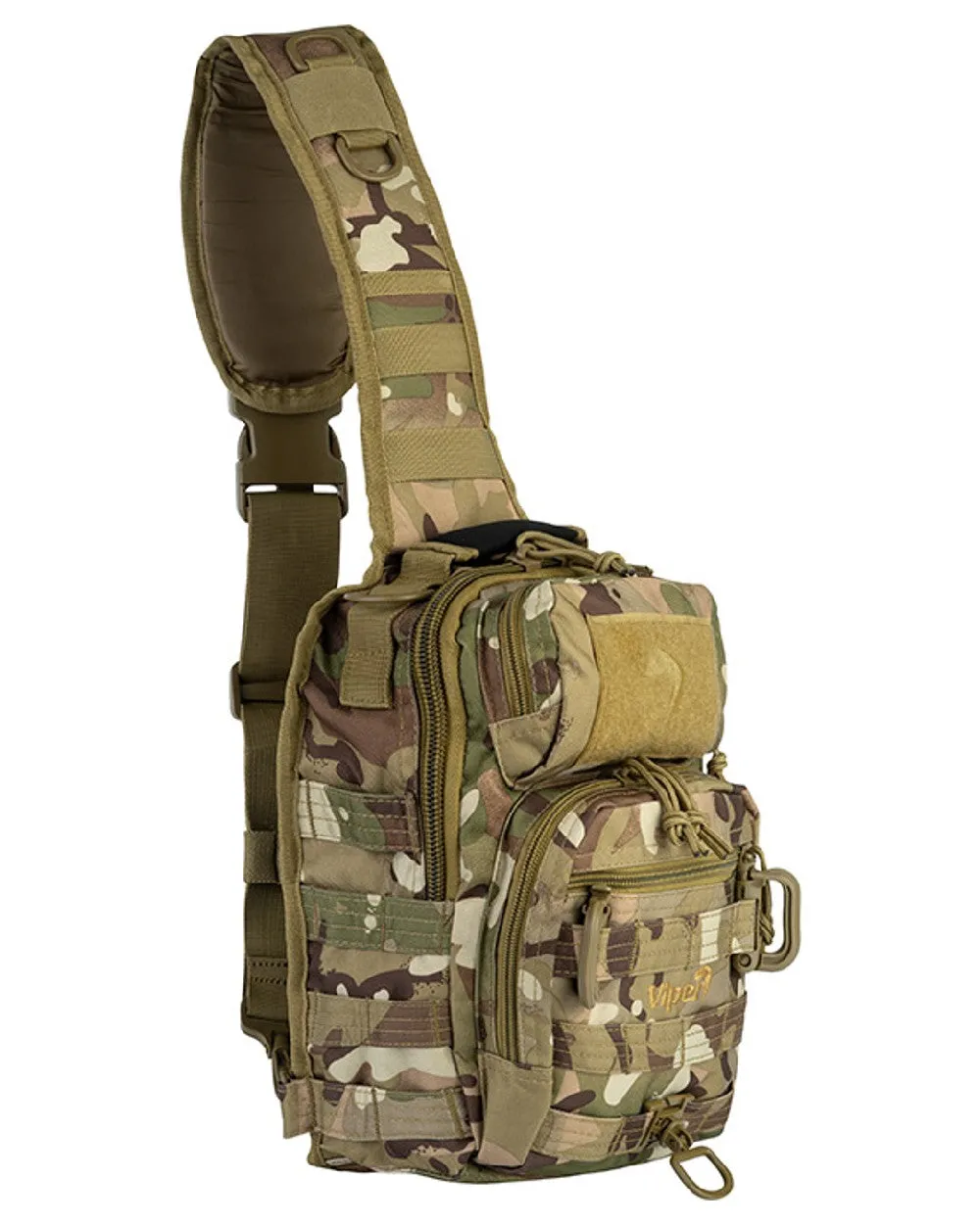 Viper Shoulder Pack