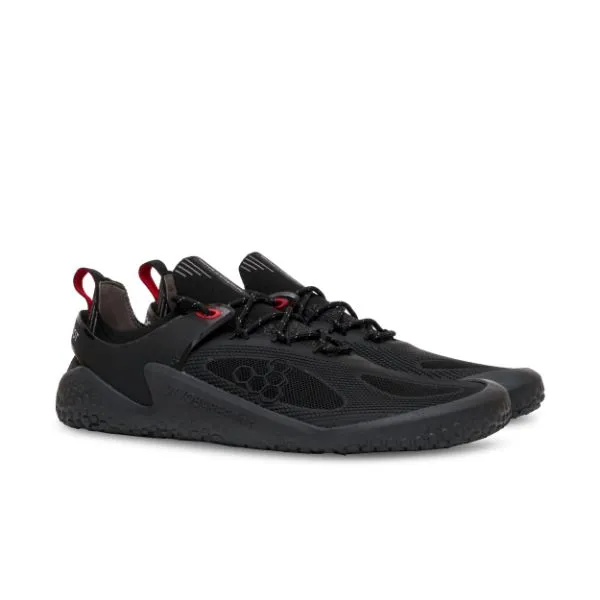 VIVOBAREFOOT - Men's Motus Strength JJF