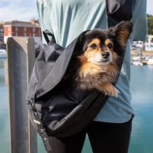 Waterproof Dog Slings