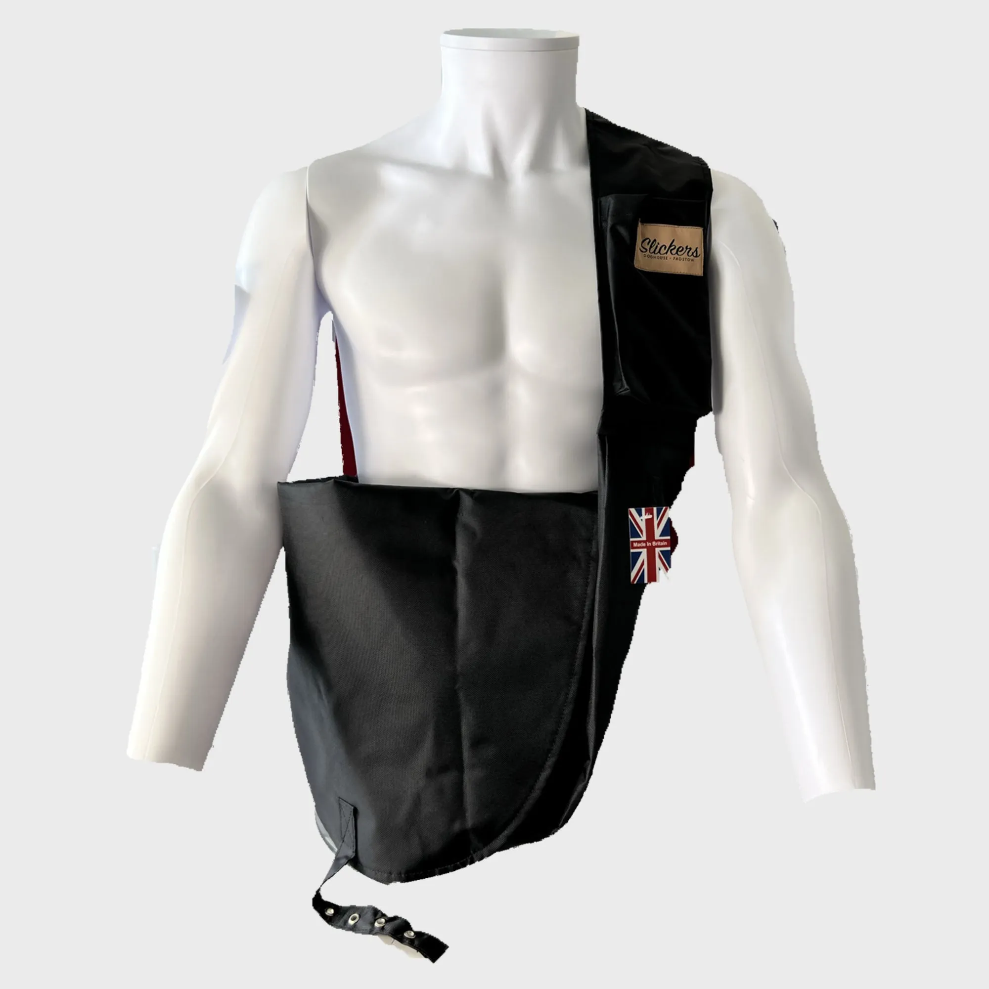 Waterproof Dog Slings