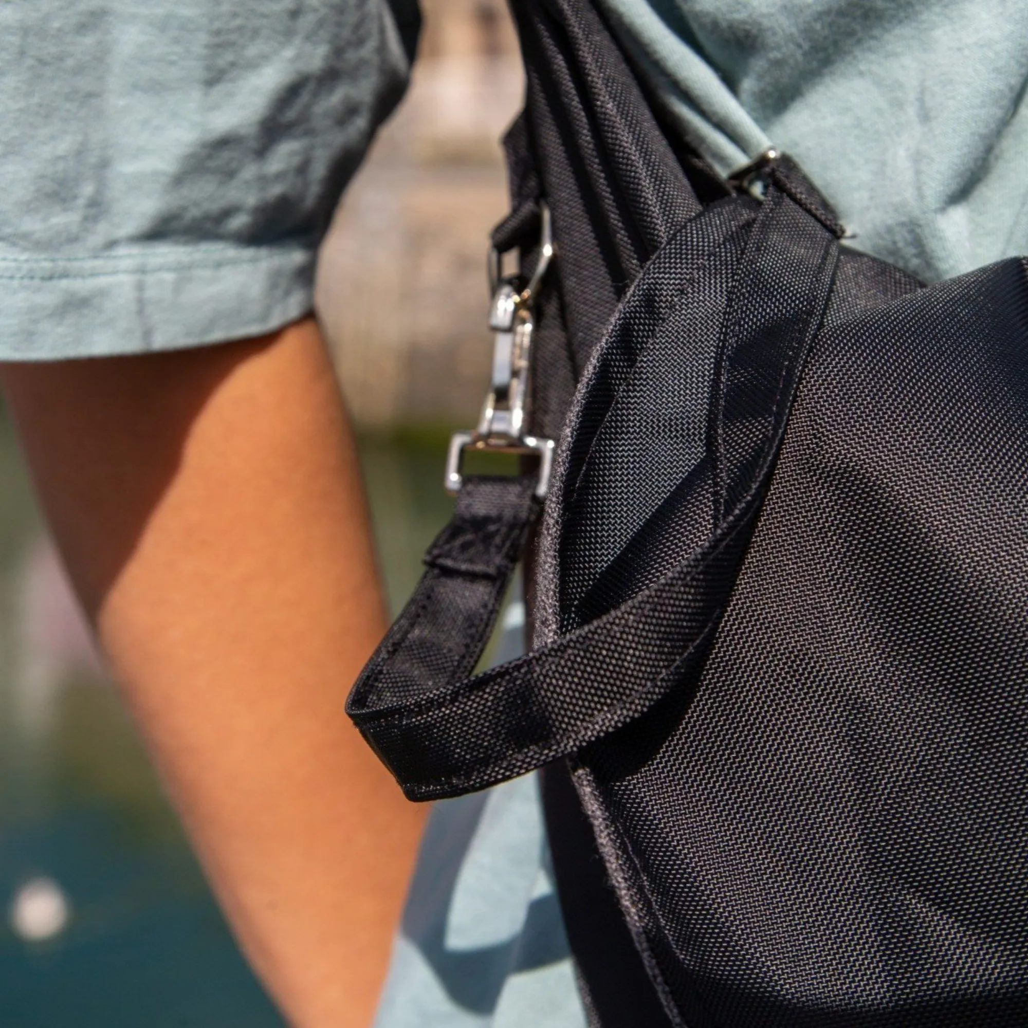 Waterproof Dog Slings