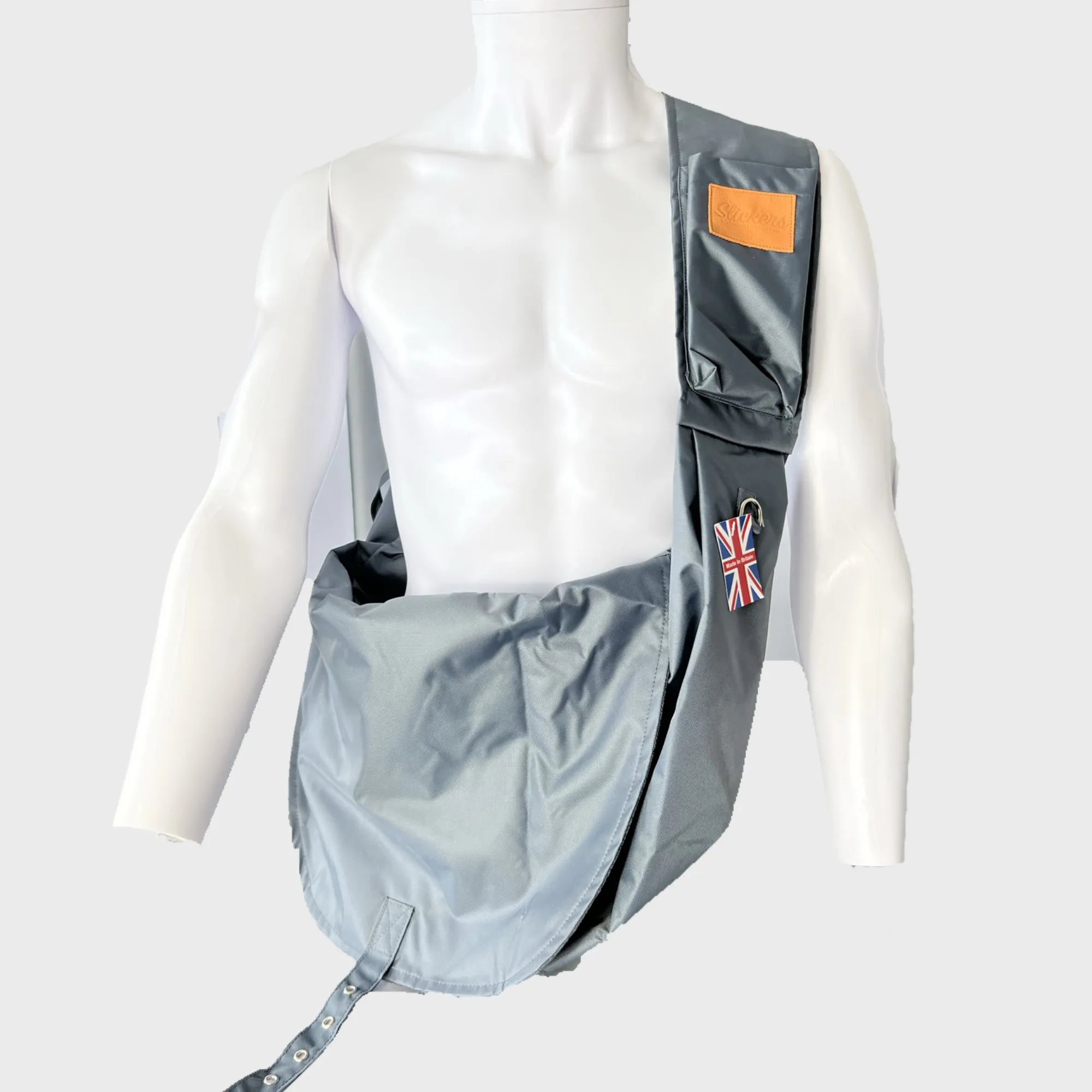Waterproof Dog Slings