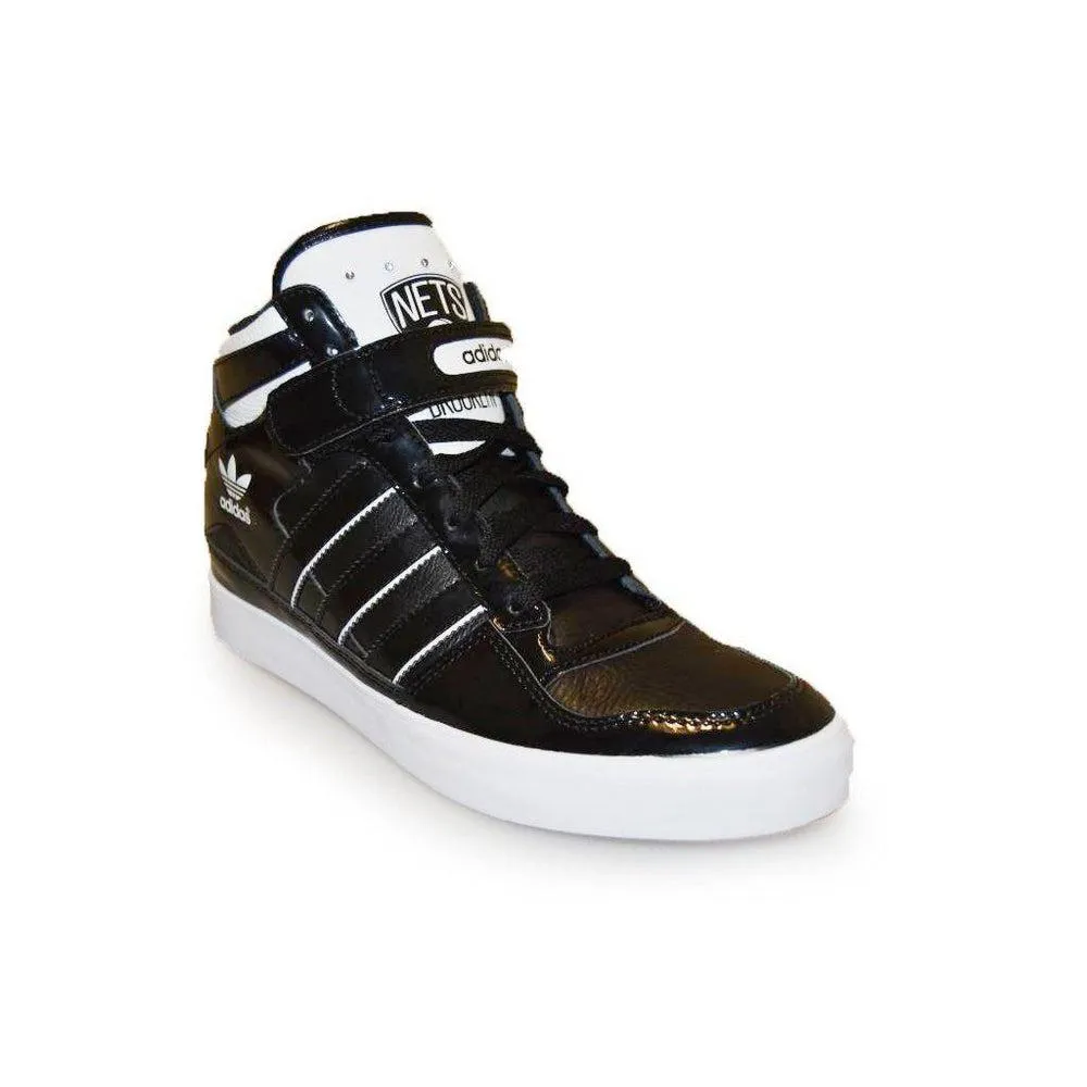 Womens Adidas Forum UP W