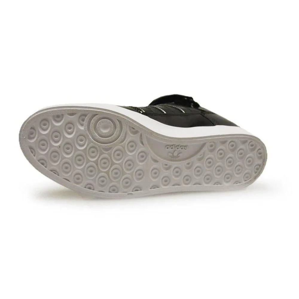 Womens Adidas Forum UP W