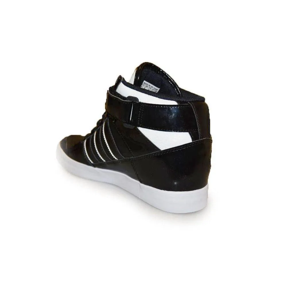 Womens Adidas Forum UP W