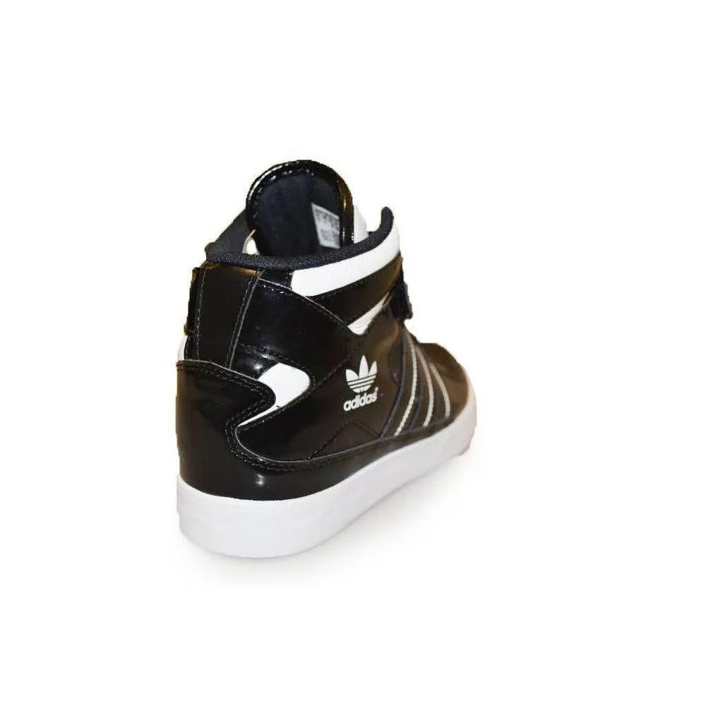 Womens Adidas Forum UP W