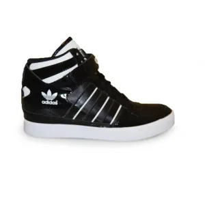 Womens Adidas Forum UP W