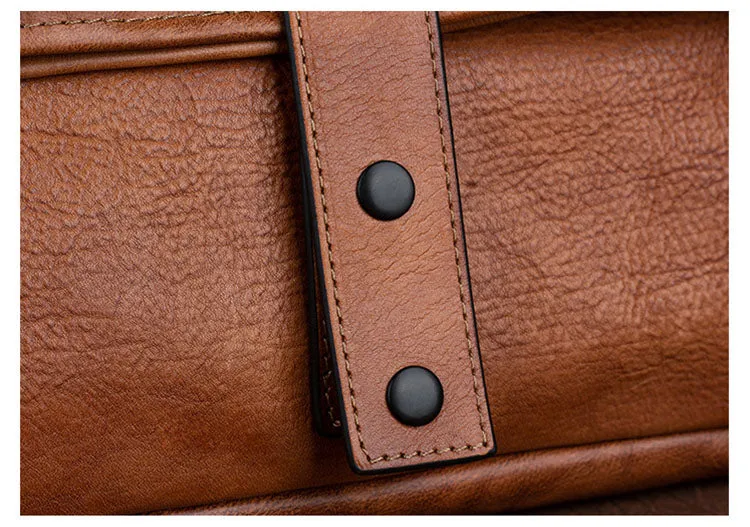 Womens Green Canvas And Leather Crossbody Bag Designer Totes For Women