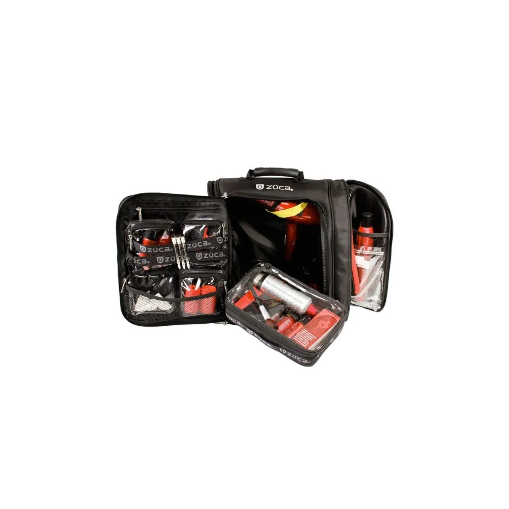 Zuca Artist Backpack