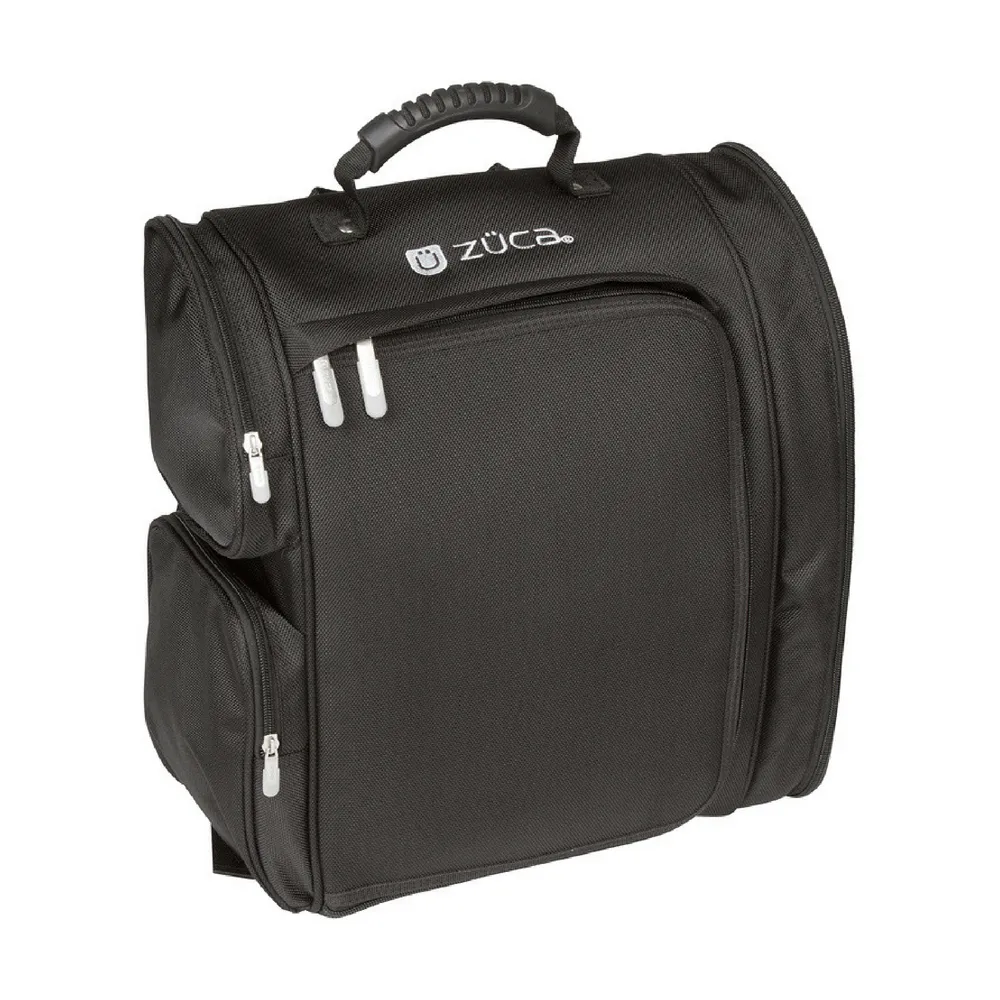 Zuca Artist Backpack