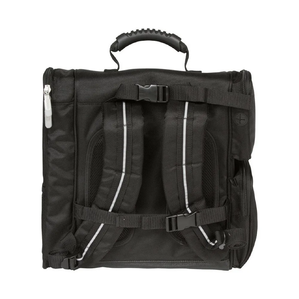 Zuca Artist Backpack