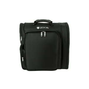 Zuca Artist Backpack