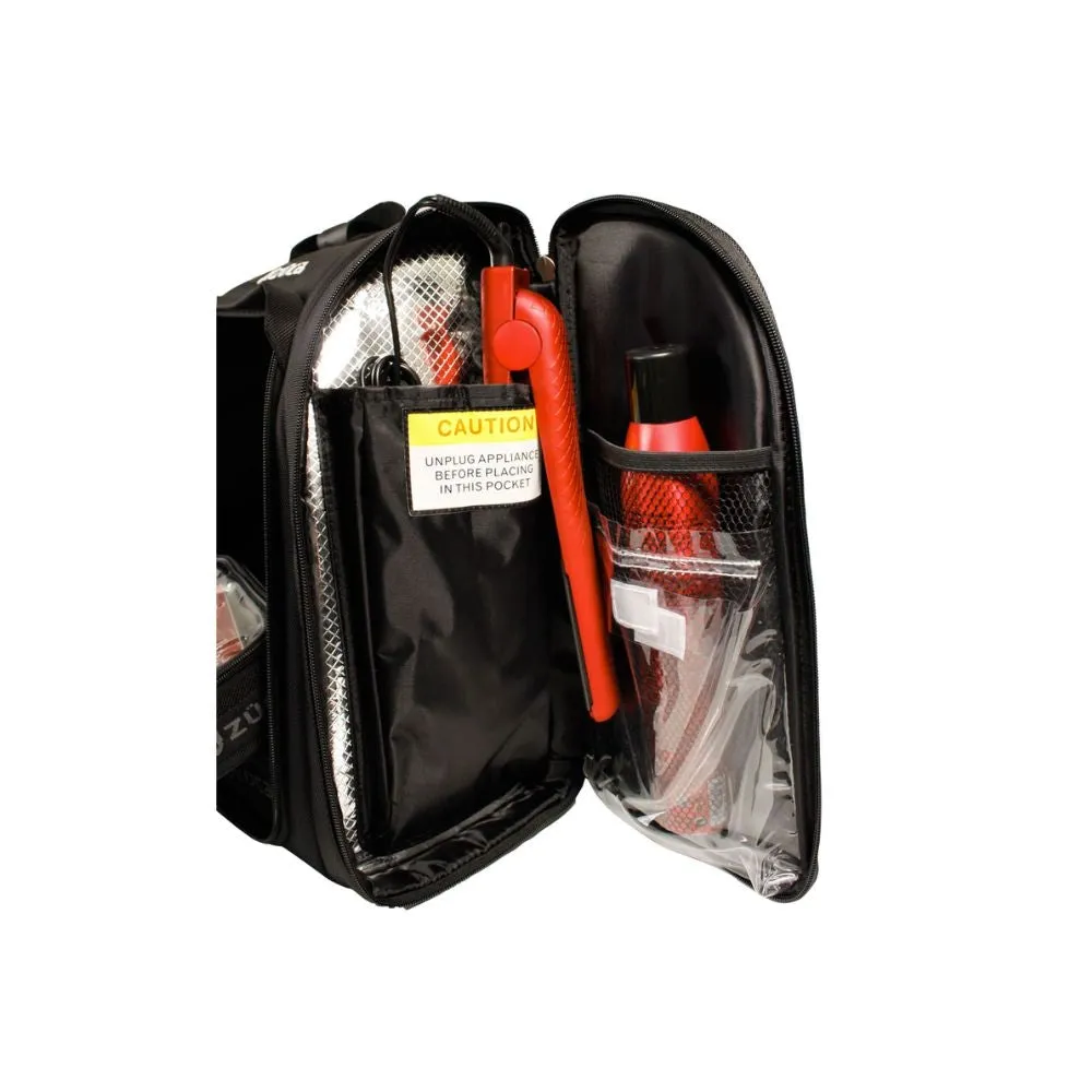 Zuca Artist Backpack