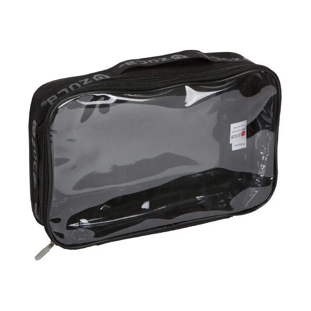 Zuca Pouch Large
