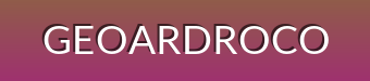 From Playground to Boardroom – Smart Bags, Sport Shoes & Everyday GeoardroCo